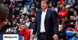 Αποκαλυπτικός Αταμάν, Κατά 80-90, Λεσόρ – Αρχές, Παπαπέτρου,apokalyptikos ataman, kata 80-90, lesor – arches, papapetrou