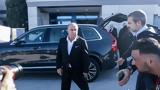 Παναθηναϊκός, Έφτασε, Τερίμ,panathinaikos, eftase, terim