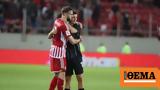 Stoiximan Super League 1, ΠΑΟΚ-Ολυμπιακός, Τούμπα, 182, 252,Stoiximan Super League 1, paok-olybiakos, touba, 182, 252