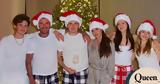 David Beckham ΐζει, Victoria Beckham,David Beckham ΐzei, Victoria Beckham