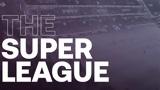 Άμεση, European Super League,amesi, European Super League