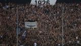 ΠΑΟΚ-Ολυμπιακός, Τούμπα, 23ης,paok-olybiakos, touba, 23is