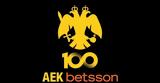 ΑΕΚ Betsson, Μας,aek Betsson, mas