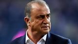 Τερίμ, Υπάρχει,terim, yparchei