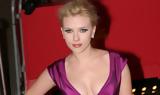 Scarlett Johansson, Μόνος, – Εσείς,Scarlett Johansson, monos, – eseis