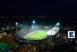 ΠΑΟΚ - Ολυμπιακός, Τούμπα -,paok - olybiakos, touba -