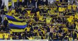 ΑΕΛ, Έναρξη, Ομόνοια,ael, enarxi, omonoia