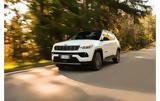 Jeep Compass,