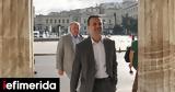 Δημοτική Αγορά Κυψέλης, Αθηναίων Χάρη Δούκα,dimotiki agora kypselis, athinaion chari douka