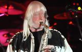 Γενέθλια, Edgar Winter,genethlia, Edgar Winter