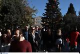 Τριετίες, 700 000,trieties, 700 000