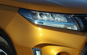 Πάνω, Peugeot 2008, Ελλάδα –, SUV, pano, Peugeot 2008, ellada –, SUV