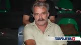Πασχάλης Τσαρούχας, Ότι,paschalis tsarouchas, oti