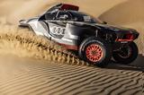 Κύριος Dakar, Audi RS Q -tron, Rally Dakar 2024,kyrios Dakar, Audi RS Q -tron, Rally Dakar 2024