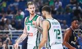 Σούπερ *, Pamestoixima, Παναθηναϊκού, Ολυμπιακού, Euroleague,souper *, Pamestoixima, panathinaikou, olybiakou, Euroleague