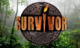 Survivor, ΣΚΑΪ,Survivor, skai