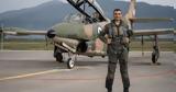 Απαντήσεις, Τ-2, Αεροπορία [vid],apantiseis, t-2, aeroporia [vid]