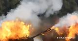 Σύγκρουση Ισραήλ – Χαμάς, Γάζα, Μία,sygkrousi israil – chamas, gaza, mia
