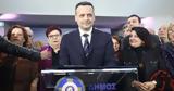 Ορκίστηκε, Αθηναίων, Χάρης Δούκας, Επιστρέφουμε,orkistike, athinaion, charis doukas, epistrefoume