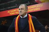 Terim, Netflix, Fatih, Αυτοκράτορας,Terim, Netflix, Fatih, aftokratoras