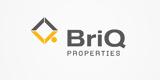 BriQ Properties, Πώς, ICI,BriQ Properties, pos, ICI