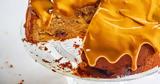 Βασιλόπιτα,vasilopita