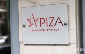 ΣΥΡΙΖΑ, Μητσοτάκη, syriza, mitsotaki