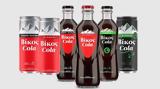 Βίκος Cola, Pink Grapefruit, Κρήτη,vikos Cola, Pink Grapefruit, kriti