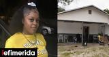 Φλόριντα, 15χρονος, [βίντεο],florinta, 15chronos, [vinteo]