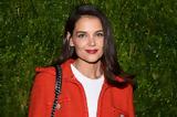 Katie Holmes,