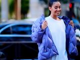 Είναι η εποχή των puffer jackets! Οι καλύτερες προτάσεις για να φορέσεις το πιο ζεστό πανωφόρι,