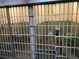 Στη φυλακή γνωστός ηθοποιός για το βιασμό δύο γυναικών,