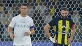 … Καρίμ Μπενζεμά,… karim benzema