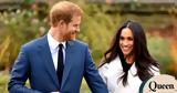 Markle, Harry,Montecito