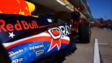 Formula 1,Red Bull