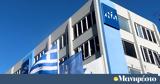 Χαράλαμπο Μποντζίδη, Υπηρέτησε, Φλώρινα,charalabo bontzidi, ypiretise, florina