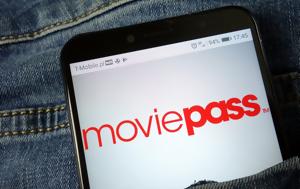 MoviePass, 2024