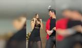 Σάκης, Αναστασία Ρουβά, Χόρεψαν, TikTok,sakis, anastasia rouva, chorepsan, TikTok