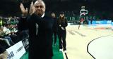 Παναθηναϊκός, ΟΑΚΑ, Φατίχ Τερίμ,panathinaikos, oaka, fatich terim