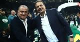 Παναθηναϊκός, Αταμάν, Τερίμ,panathinaikos, ataman, terim