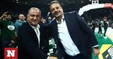 Euroleague Παναθηναϊκός AKTOR, ΟΑΚΑ, Φατίχ Τερίμ,Euroleague panathinaikos AKTOR, oaka, fatich terim
