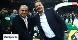 Euroleague Παναθηναϊκός AKTOR, ΟΑΚΑ, Φατίχ Τερίμ,Euroleague panathinaikos AKTOR, oaka, fatich terim