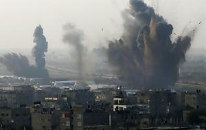 Γάζα, Σχέδιο, Αίγυπτο, gaza, schedio, aigypto