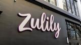 Zulily,