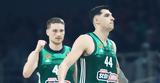 EuroLeague, Ολοταχώς, Παναθηναϊκός,EuroLeague, olotachos, panathinaikos