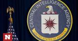 CIA,