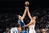 Δύσκολο, Ρεάλ 77-76, Μπάγερν 85-84, Αρμάνι Μιλάνο 76-67,dyskolo, real 77-76, bagern 85-84, armani milano 76-67