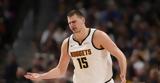 NBA, Νάγκετς, Γκρίζλις -νταμπλ, Γιόκιτς,NBA, nagkets, gkrizlis -ntabl, giokits