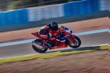 24YM Honda CBR1000RR-R Fireblade,