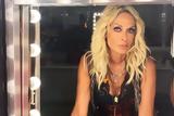 Άννα Βίσση –,anna vissi –